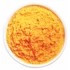 Kép 2/2 - Narancs varázs 325g