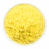 Picture 2/2 -Lemon magic 325g