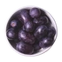 Kép 2/2 - Balzsamecet 350ml