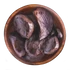 Kép 2/2 - Fekete fokhagyma 60g