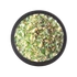 Kép 2/2 - Arbus fűszersó 250g