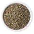 Kép 2/2 - Ánizsmag, egész 250g