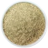 Kép 2/2 - Kék görögszéna 100g