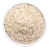 Kép 2/2 - Szezámolaj 350ml