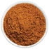 Picture 2/2 -Goucho steak and roast meat spice mix 250g