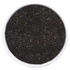 Picture 2/2 -Black sesame seeds 280g