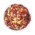 Kép 2/2 - Chili, morzsolt 220g
