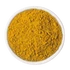 Picture 2/2 -Turmeric, ground 280g