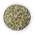 Picture 2/2 -Fennel seeds 190g