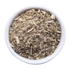 Kép 2/2 - Sült kacsa és liba fűszersó 400g