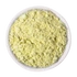 Kép 2/2 - Gyömbér őrölt 250g