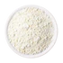 Kép 2/2 - Fokhagyma por 280g