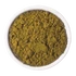 Kép 2/2 - Római kömény, őrölt 230g