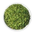 Kép 2/2 - Lestyán 70g