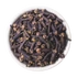 Picture 2/2 -Cloves, whole 200g