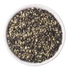 Picture 2/2 -Black pepper, ground 260g