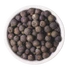 Kép 2/2 - Szegfűbors, egész 200g