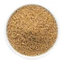 Picture 2/2 -Mustard seeds 350g