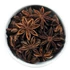 Picture 2/2 -Star anise, whole 120g