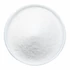 Kép 2/2 - Vital Activia 450g