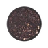 Kép 2/2 - Black Madagascar 280g