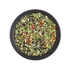 Kép 2/2 - Shichimi Nanami 200g