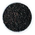 Kép 2/2 - Madagaszkári bourbon bors 85g
