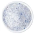 Picture 2/2 -Persian blue salt 150g