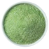 Kép 2/2 - Hegyi fenyőrügy cukor 350g