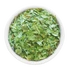 Kép 2/2 - Menta, liofilizált 35g