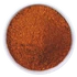 Kép 2/2 - Alpesi curry 250g