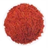 Kép 2/2 - Paradicsom pehely 210g