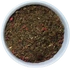 Kép 2/2 - Fűszersó vadhúshoz 250g