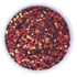 Picture 2/2 -Red berry mix 125g