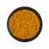 Kép 2/2 - Deep Yellow 250g