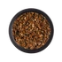 Kép 2/2 - Kampot bors 240g