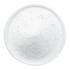 Kép 2/2 - Alpesi rózsa 450g