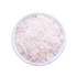 Picture 2/2 -Pink salt flakes 90g