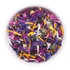 Kép 2/2 - Alpesi virág mix 15g