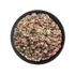 Kép 2/2 - Szecsuáni steak bors 260g
