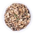 Kép 2/2 - Szárított gomba mix 110g