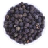 Kép 2/2 - Bhutáni citrom bors 85g