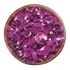 Kép 2/2 - Rózsaszirmok 9g