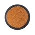 Picture 2/2 -Berber spice mix 260g