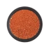 Picture 2/2 -Cajun spice mix 280g