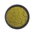 Kép 2/2 - Green Mamba 260g
