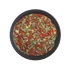 Kép 2/2 - Italia fűszerkeverék 130g