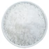 Picture 2/2 -Sea salt flakes 140g