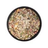 Kép 2/2 - Chimichurri 135g