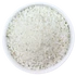 Kép 2/2 - Tropea fűszersó 500g